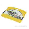 /msite/products/detail/productid/59224020/id/685587.html